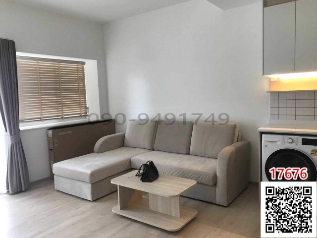 เช่า ทาวน์โฮม วิลลาจจิโอ 2 ศรีนครินทร์-บางนา Villaggio 2 Srinakarin-Bangna