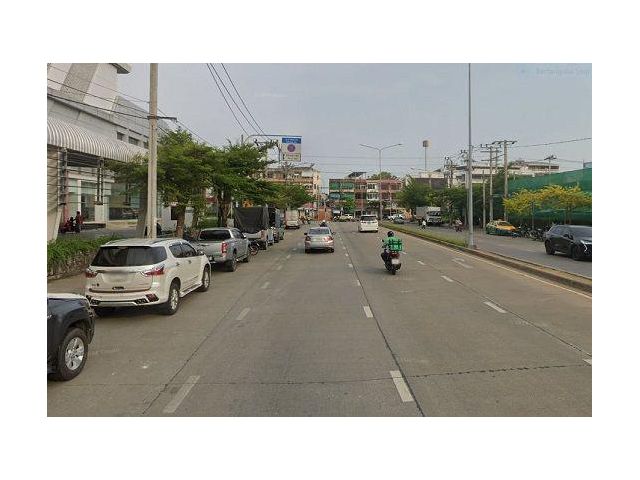 ขายอพาร์ทเม้นท์ Yield 6% สาธุประดิษฐ์ ใกล้ INT Intersect พระราม 3