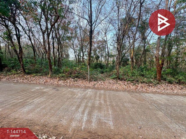 ขายที่ดิน เนื้อที่ 2 ไร่ เกาะกูด ตราด