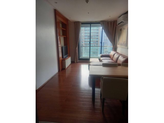 For rent Condo The Address Sukumvit 28 Fully Furnished  (S03-2726)