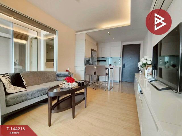 ขาย/เช่า คอนโด เอช สุขุมวิท 43 (H Sukhumvit 43) ใกล้ BTS พร้อมพงษ์