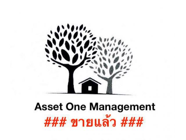 ขายที่ดิน 3 งาน ติดถนนเกษตรนวมินทร์ 098 7755 808