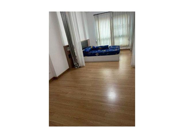 Supalai City Resort Ratchayothin-Phaholyothin 32 : ศุภาลัย ซิตี้ รีสอร์ท รัชโยธิน-พหลโยธิน 32