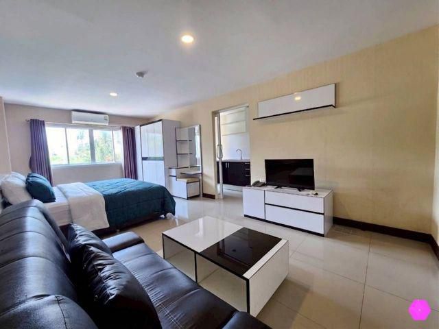 ขายคอนโด พร้อมผู้เช่า โครงการ ไลฟ์ คอนโด (Life Condo) เชียงใหม่