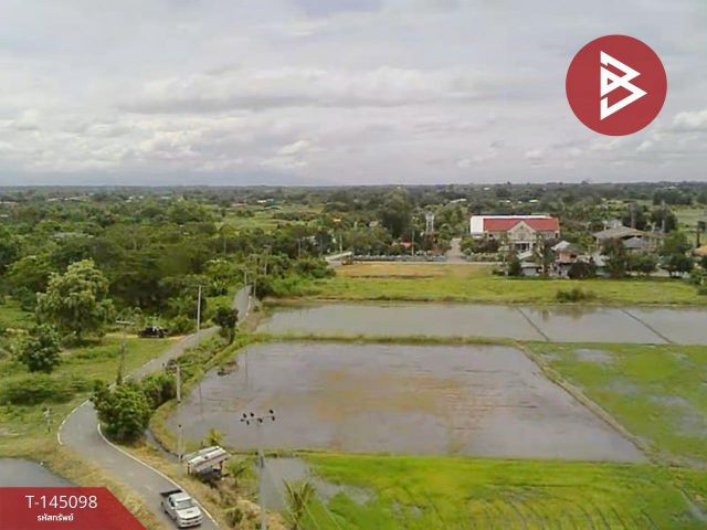 ขายที่ดิน เนื้อที่ 1 ไร่ 2 งาน 73 ตร.วา ป่าซาง ลำพูน