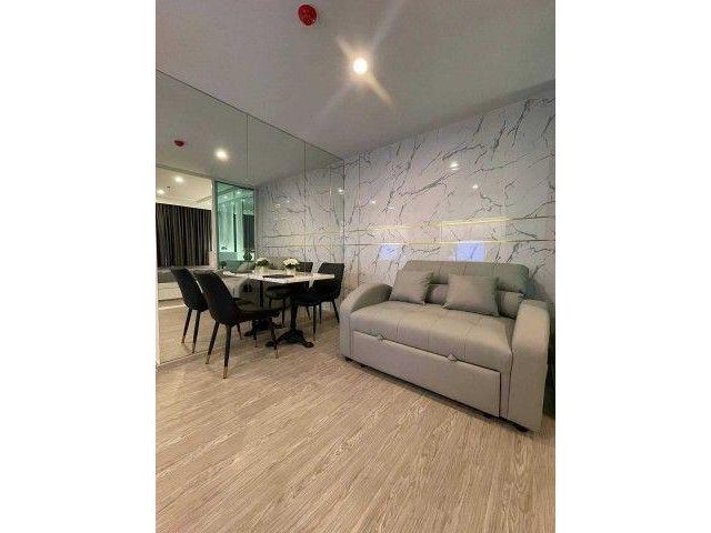 ให้เช่าR egent Home Bangna แขวงบางนา เขตบางนา,กรุงเทพมหานคร
