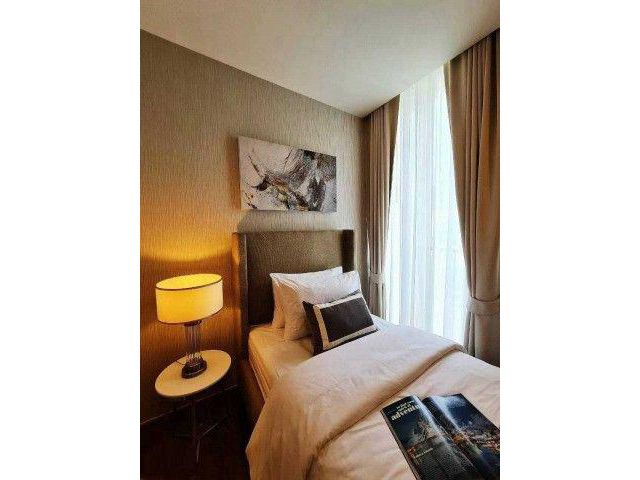 ขาย Noble BE33 Sukhumvit 33 โครงการ Noble BE 33 แขวงคลองตันเหนือ