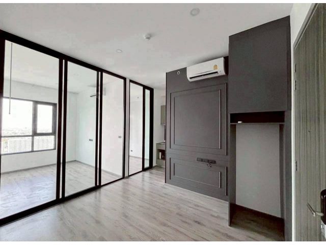ขาย ไนท์บริดจ์ ไพร์ม อ่อนนุช Knightsbridge Prime Onnut