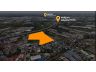ขายที่ดินในเขตEEC ติดถนนใหญ่บางนา-ตราด กม 39