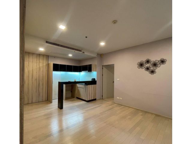 ขายด่วน!!! Noble Solo Condo วิวดี ทำเลใจกลางสุขุมวิท55 ชีวิตดี คอมมูนิตี้มากมาย ที่ทองหล่อ