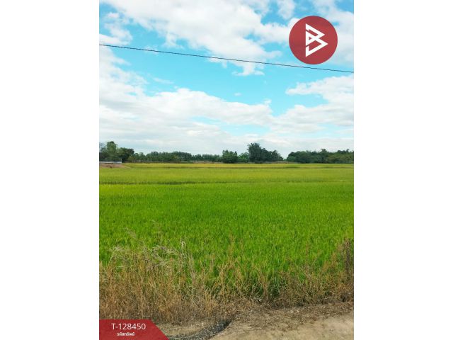 ขายที่ดิน เนื้อที่ 21 ไร่ 2 ตร.วา บึงสามพัน เพชรบูรณ์