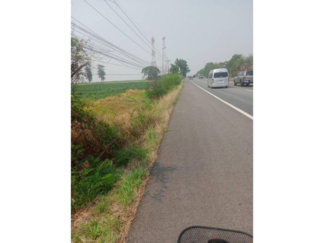 ขายทีดินหนองแวงนางเบ้า อำเภอพล จังหวัดขอนแก่น