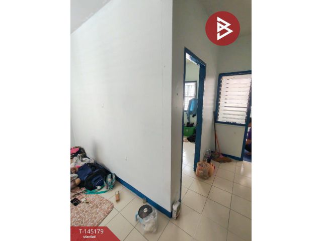 ขายห้องชุด เอื้ออาทรแพรกษา 14 สมุทรปราการ