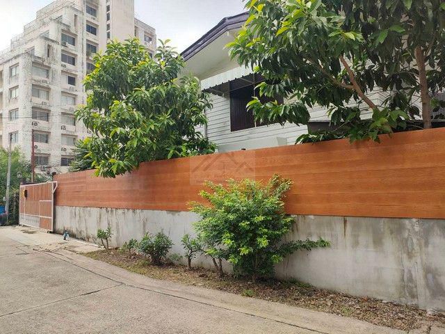 T26-879 ให้เช่า บ้าน บ้านเดี่ยว 2 ชั้น 3 ห้องนอน สุขุมวิท 103 อุดมสุข 48 48 ตร.วา กรุงเทพ ชั้นทั้งหมด 2 ชั้น ใกล้กับ ใกล