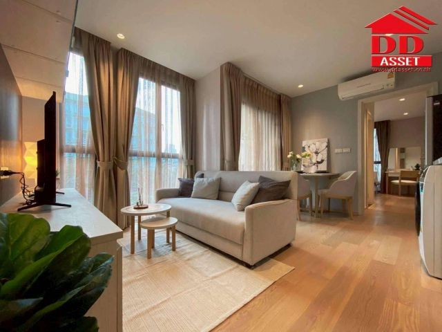 For Sale Runesu Thonglor5 คอนโด รูเนะสุ ซ.ทองหล่อ5 BTS ทองหล่อ
