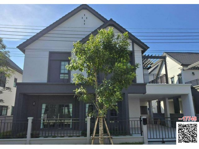 เช่า เซนโทร บางนา ใกล้ Mega บางนา