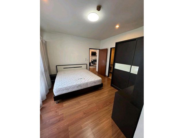 ขายคอนโด The Wellington Condo รามคำแหง 40 ห้องสวย พร้อมเข้าอยู่ (N.2248)
