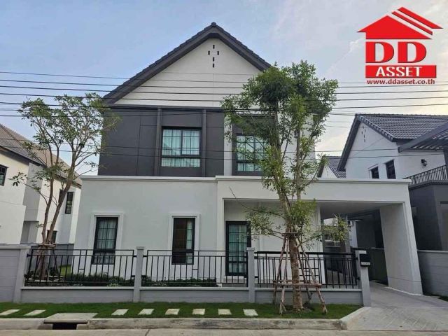 For Rent CENTRO บางนา (โครงการใหม่) ติดเมกะบางนา
