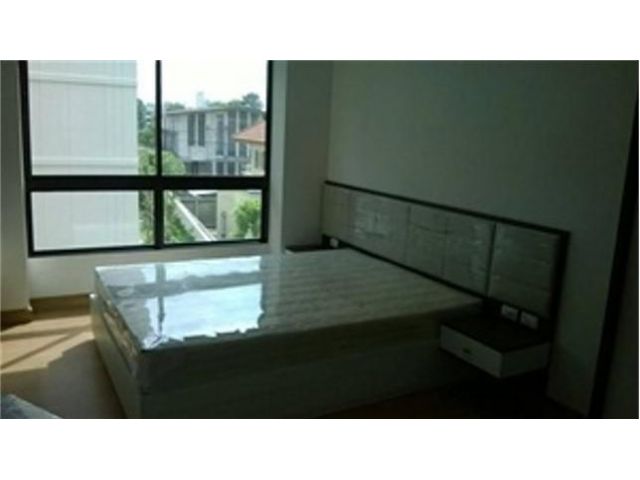 P-3617 | Supalai City Resort Ratchayothin - Phahonyothin 32 (ศุภาลัย ซิตี้ รีสอร์ท รัชโยธิน – พหลโยธิน 32)  คอนโดขาย 2 ห้องนอน ห้องใหญ่ ขายพร้อมเฟอร์