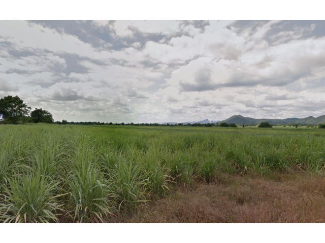 L1692 ขายที่ดินวิวภูเขา 77 ไร่ พระพุทธบาท สระบุรี