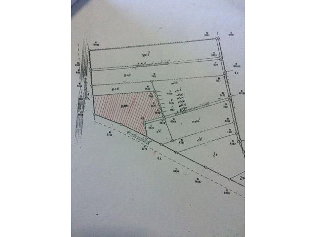 ถนนหลังศาลอ.เมือง นครสวรรค์ 1 ไร่ ถนนหลังศาล นครสวรรค์ตก นครสวรรค์