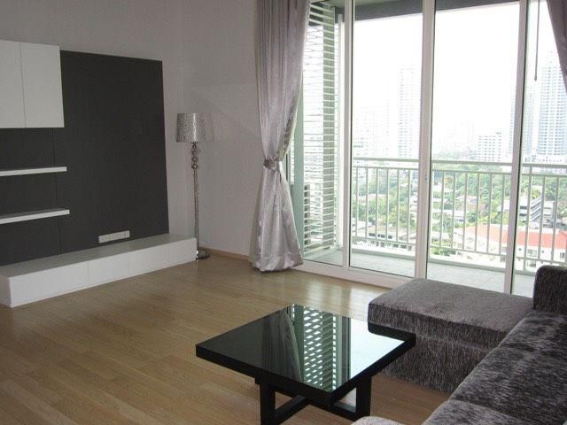 For rent Condo 39 By Sansiri Fully Furnished (S15-7241)