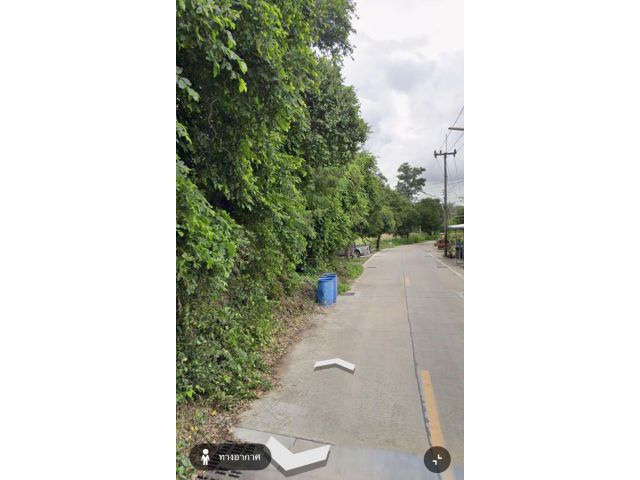 ขายที่ดินแปลงสวยถมแล้ว 80 ตรว ต.หนองรี อ.เมือง จ.ชลบุรี ใกล้วัดหนองรี ใกล้นิคมอมตะนครชลบุรี