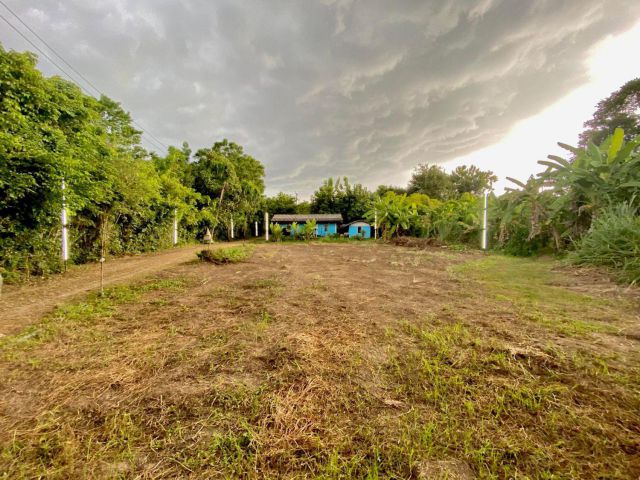 L1713 ขายบ้านพร้อมที่ดิน 3 ไร่ เมืองราชบุรี