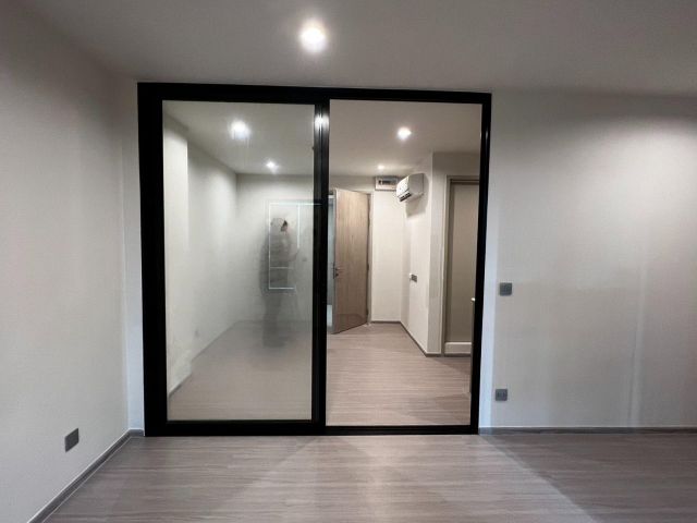 For Sale Condo Aspire Erawan Prime(S03-2734)