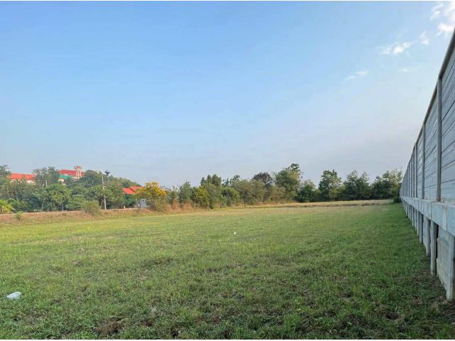 L1754 ขายที่ดิน 2 ไร่ เมืองราชบุรี