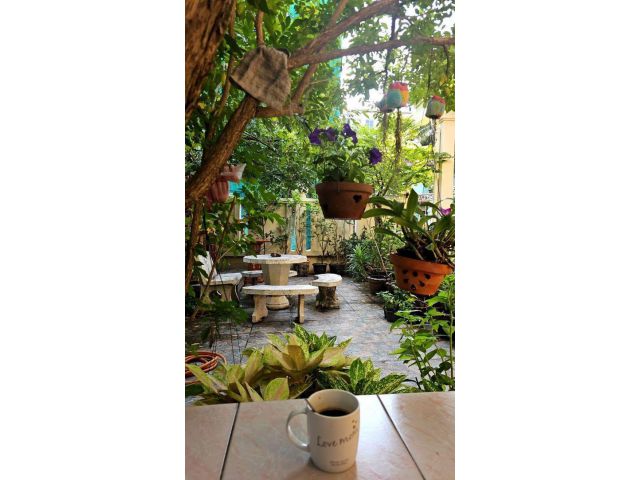 LTH14873OP – Semi-Detached House for Sale Rama 3 | Sri Pramot Village | 17.6 MB | บ้านแฝดขาย พระราม 3 หมู่บ้านศรีประมาศ