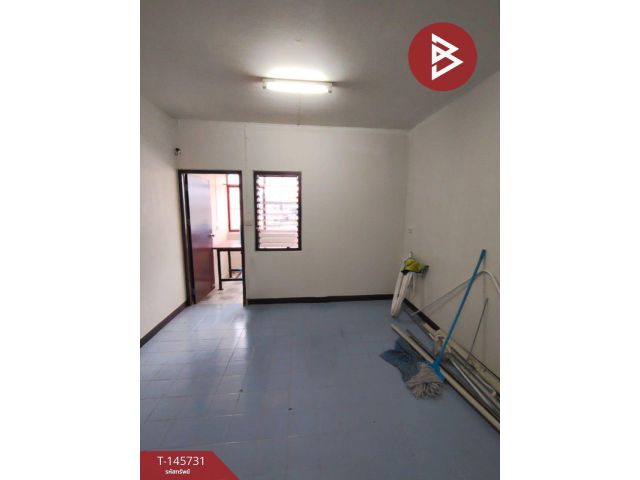 ขายห้องชุด เอื้ออาทรบางโฉลง บางพลี สมุทรปราการ