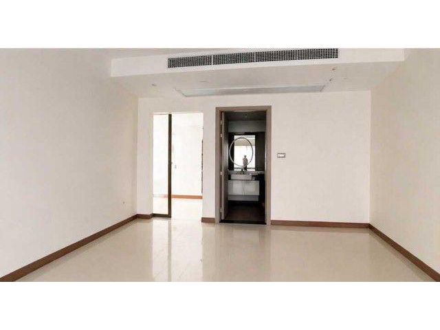 ขาย Foreign Quota Supalai Oriental Sukhumvit 39 แขวงคลองตันเหนือ เขตวัฒนา,กรุงเทพมหานคร