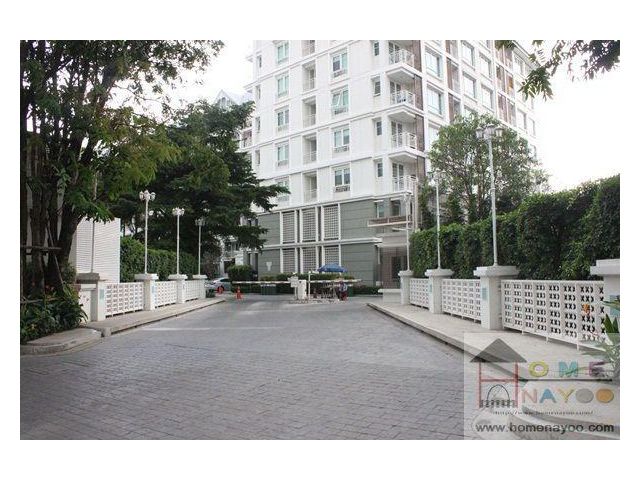 คอนโด ติด BTS กรุงธนบุรี 0 เมตร The Bangkok Sathorn – Taksin (เดอะ แบงค็อก สาทร-ตากสิน)