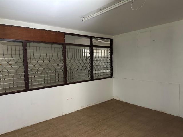 HOUSE /HOME OFFICE FOR RENT on Rama 9