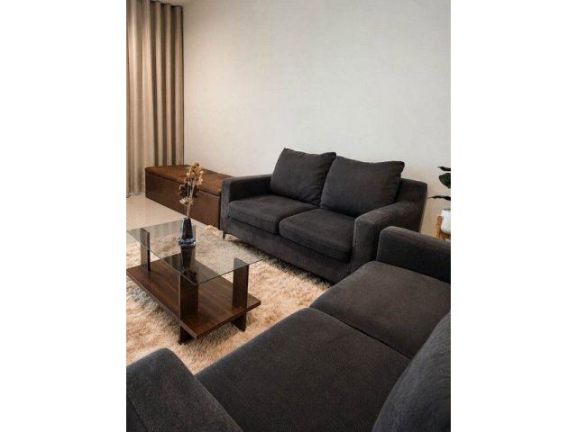 ให้เช่า Townhome 2.5 ชั้น 170 ตรม. 4 ห้องนอน พลีโน่ สุขุมวิท-บางนา 4 Pleno Sukhumvit-Bangna 4 ใกล้ Mega บางนา 5 นาที
