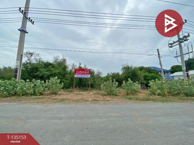 ขายที่ดิน เนื้อที่ 2 ไร่ 3 งาน 52 ตร.วา สามชุก สุพรรณบุรี