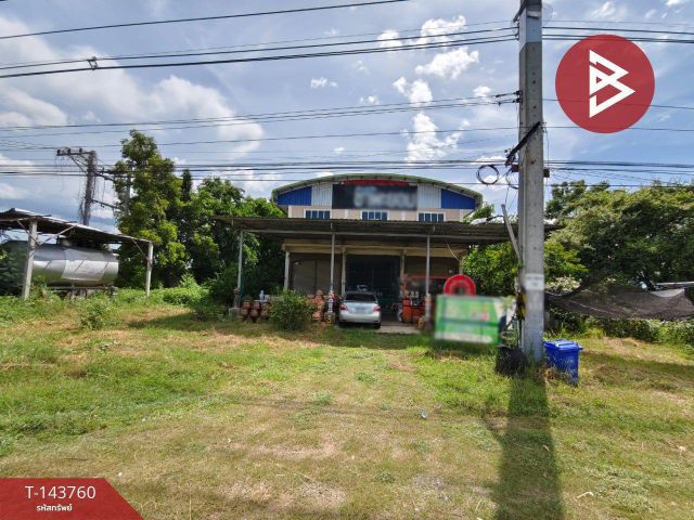 ขายบ้านเดี่ยว 2 ชั้นพร้อมที่ดิน เนื้อที่ 2 ไร่ 3 งาน 14 ตร.วา กาญจนบุรี ติดถนนใหญ่พนมทวน-สุพรรณบุรี