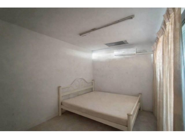 ขายคอนโด Palm Suite Complex อนุสาวรีย์ บางเขน กรุงเทพ | ห้องพร้อมอยู่ ทำเลดี เหมาะลงทุน ใกล้รถไฟฟ้า