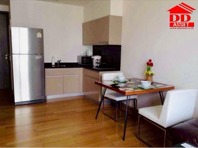 For rent condo 39 by sansiri near BTS Phrompong , Emquartier คอนโด 39 บาย แสนสิริ ใกล้ bts พร้อมพงษ์