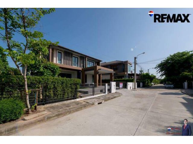 โครงการ Habitia Park เทียนทะเล 28 (จาก Sansiri) ขายขาดทุน 3 ล้าน