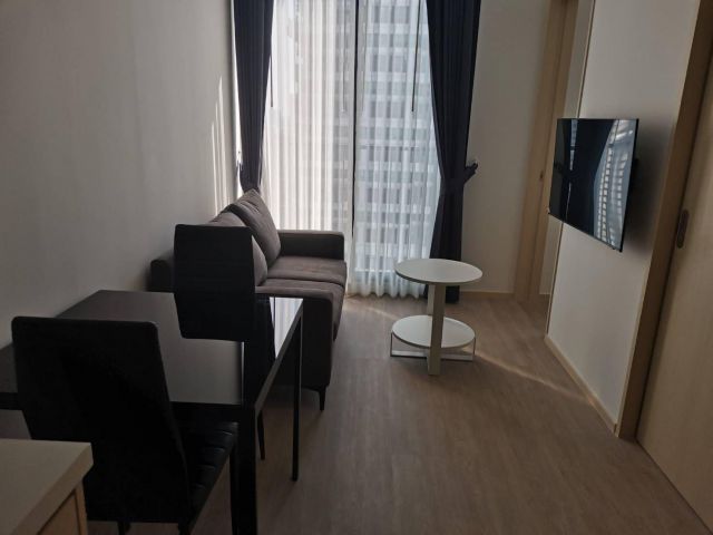 For rent Condo Noble state sukhumvit 39 Fully Furnished (S03-2744)