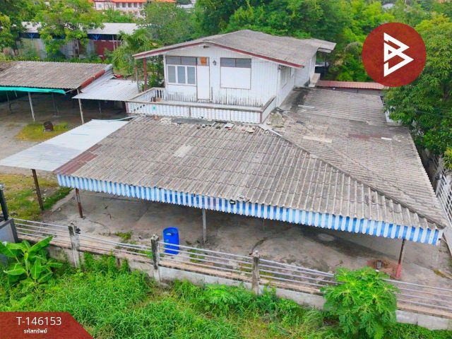 ขาย/เช่าบ้านเดี่ยวพร้อมที่ดิน เนื้อที่ 2 งาน 36 ตร.วา เสม็ด ชลบุรี
