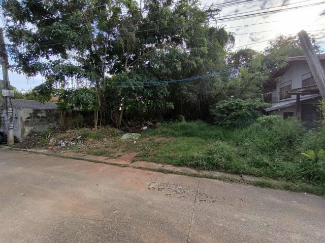ขายที่ดินเมืองเก่า 86 ตรว. ซอยพรสวรรค์6 ตรงข้ามศาลปกครองขอนแก่น ใกล้ถนนเส้น3121-190 เมตร อ.เมืองขอนแก่น