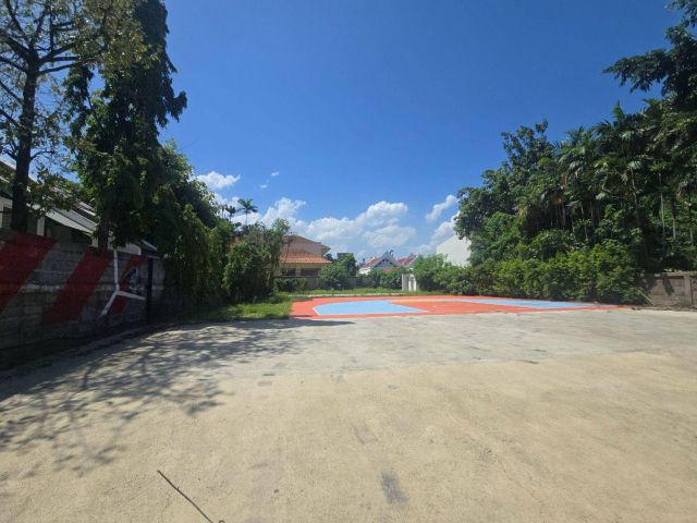 LTH15990OP – Development Land for Sale Ekkamai | Prime Location | Near BTS Ekkamai | 77.4 MB | ที่ดินเพื่อการพัฒนาขาย เอ