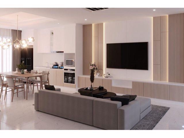 LTH15992 – House for Rent Punnawithi | Sukhumvit 101 | Near BTS Punnawithi | 80K/Month | บ้านให้เช่า ปุณณวิถี สุขุมวิท 1