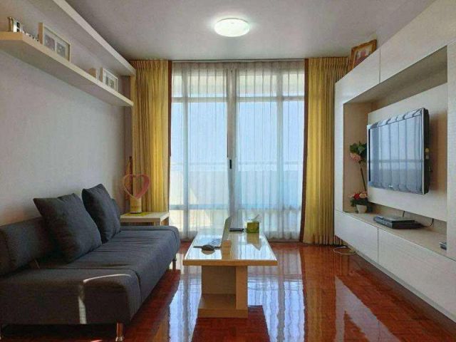️ขาย คอนโด Victoria Lakeview เมืองทองธานี ชั้น 29 ขนาด 54.66 ตารางเมตร 2 ห้องนอน ตำบลบางพูด อำเภอปากเกร็ด จังหวัดนนทบุรี
