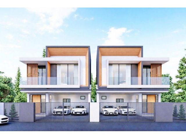 พร้อมเฟอร์ฯ บิวท์อิน เครื่องใช้ไฟฟ้าครบ ปุณณวิถี 45-51 ใกล้ BTS ปุณณวิถี 1.6กม. ให้เช่าบ้านเดี่ยวโมเดิร์นหรูสร้างใหม่ 2