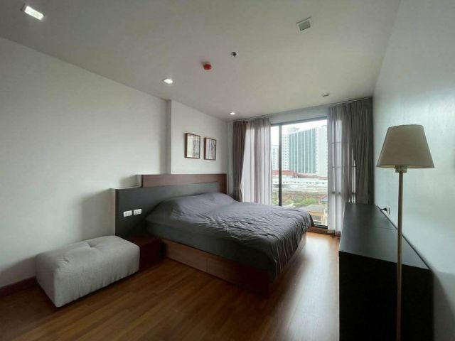 ปล่อยเช่าคอนโดหรู ใจกลางเมืองเชียงใหม่ ใกล้ไนท์บาซาร์ | The Astra Condo