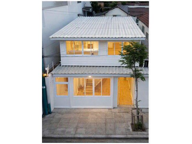 บ้านเดี่ยว 3 นอน 2 น้ำ ใกล้วัดช่องนนทรี 750 ม.โลตัส พระราม 3 38 ตร.ว. 150 ตร.ม. ตลาดรุ่งเจริญ สาธุ37 7-11